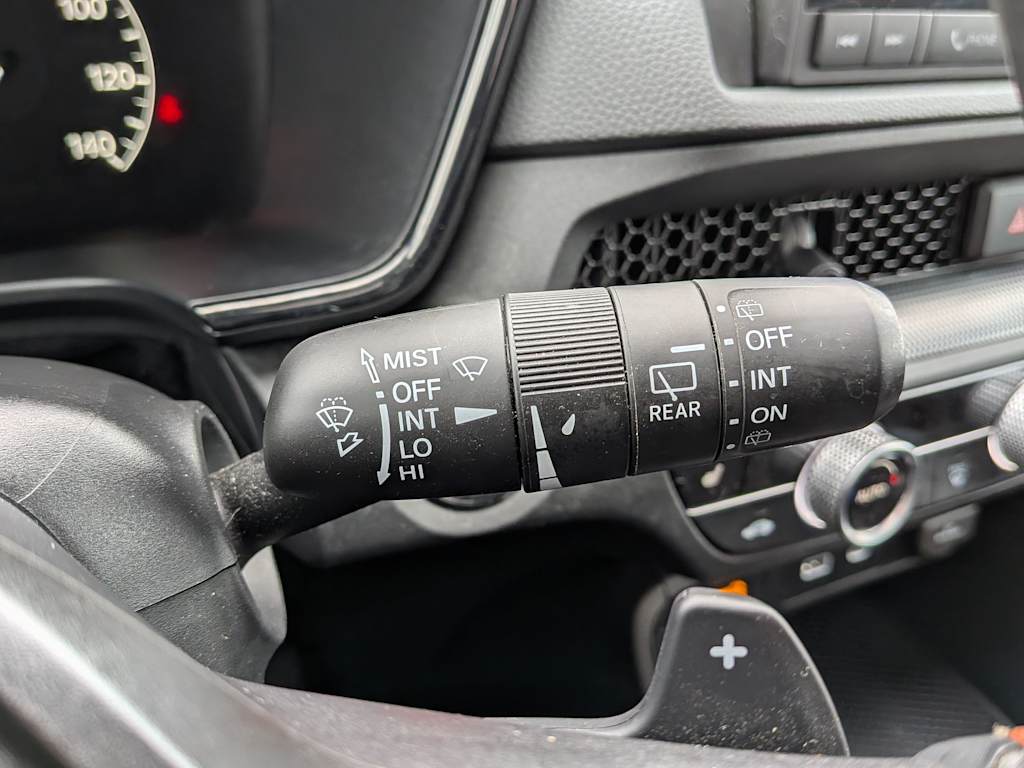 Thumbnail: 2023 Honda CR-V - 14