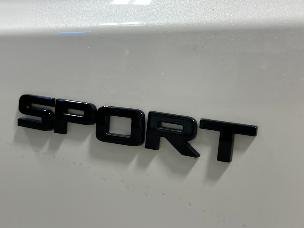 Thumbnail: 2026 Honda CR-V - 7