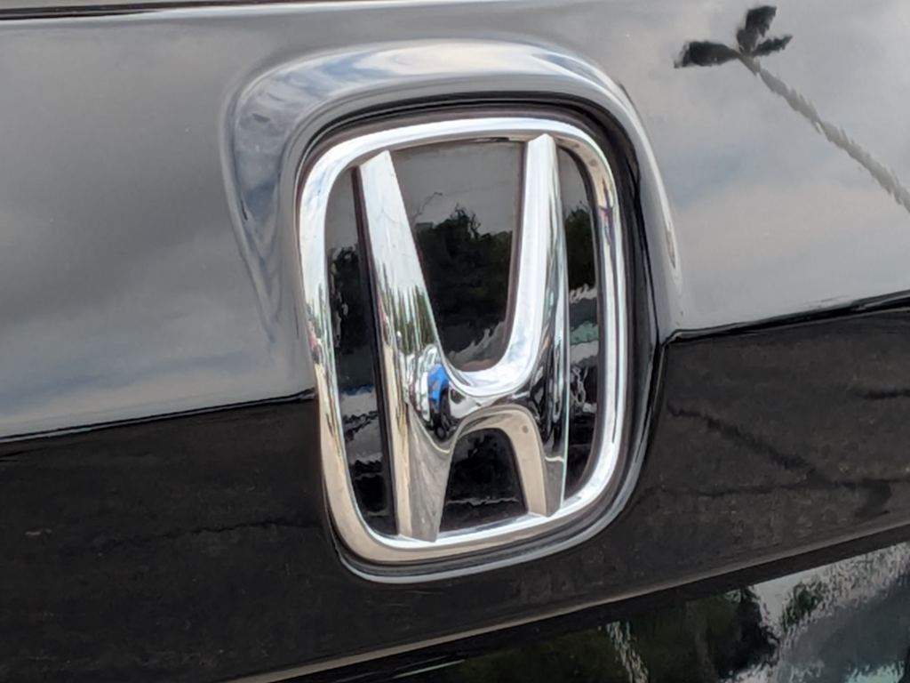 Thumbnail: 2023 Honda CR-V - 6