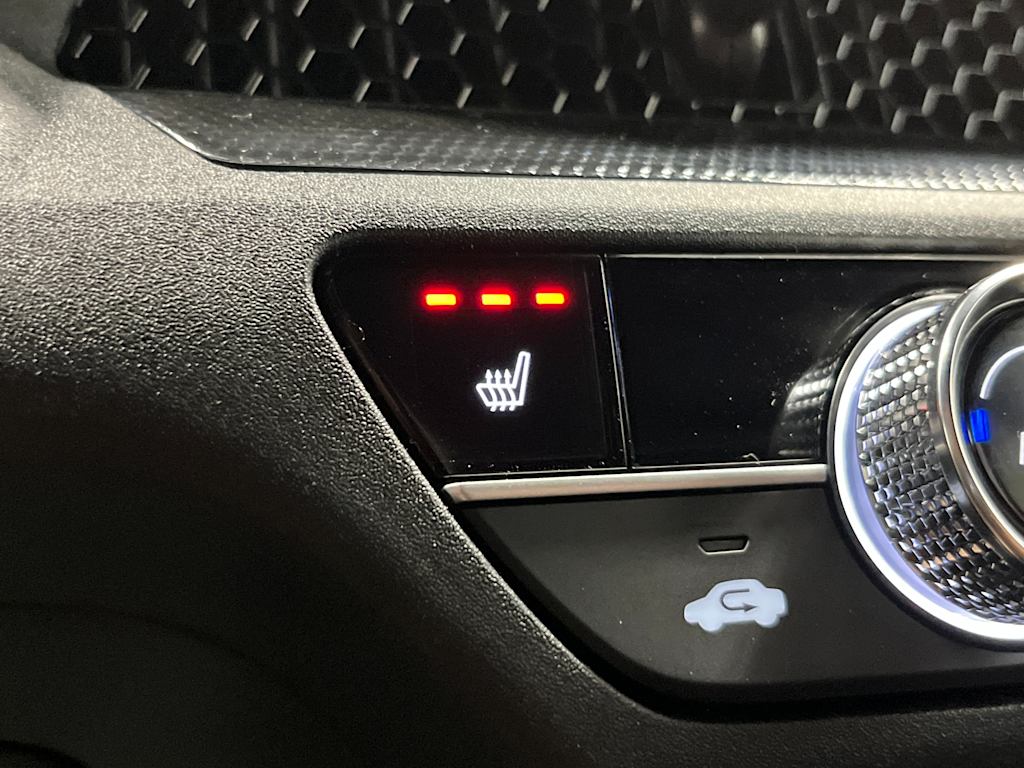 Thumbnail: 2026 Honda CR-V - 25