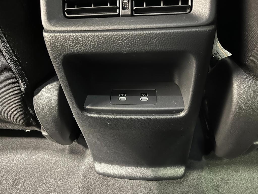 Thumbnail: 2026 Honda CR-V - 28