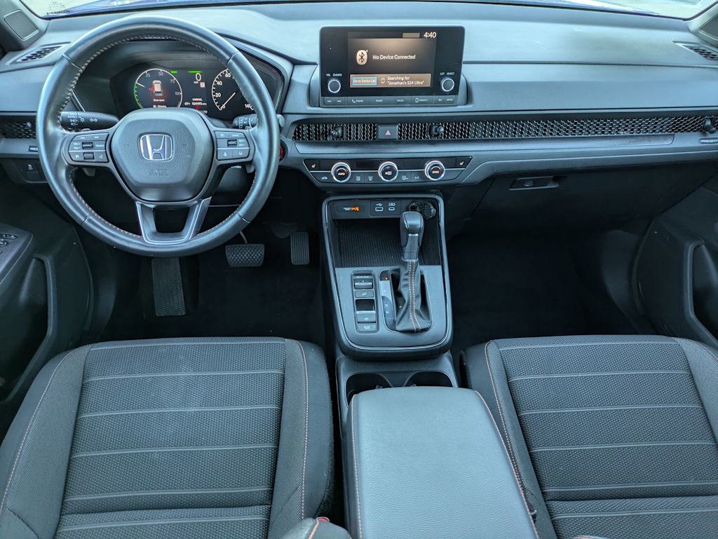View 7
