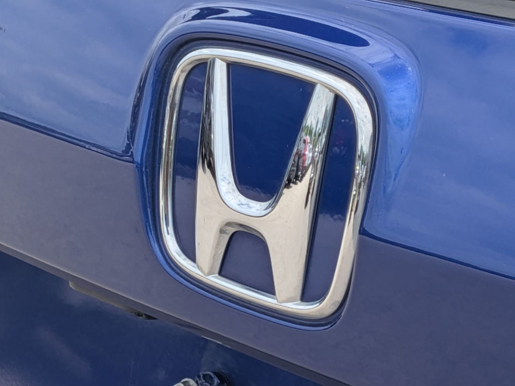 Thumbnail: 2023 Honda CR-V - 7
