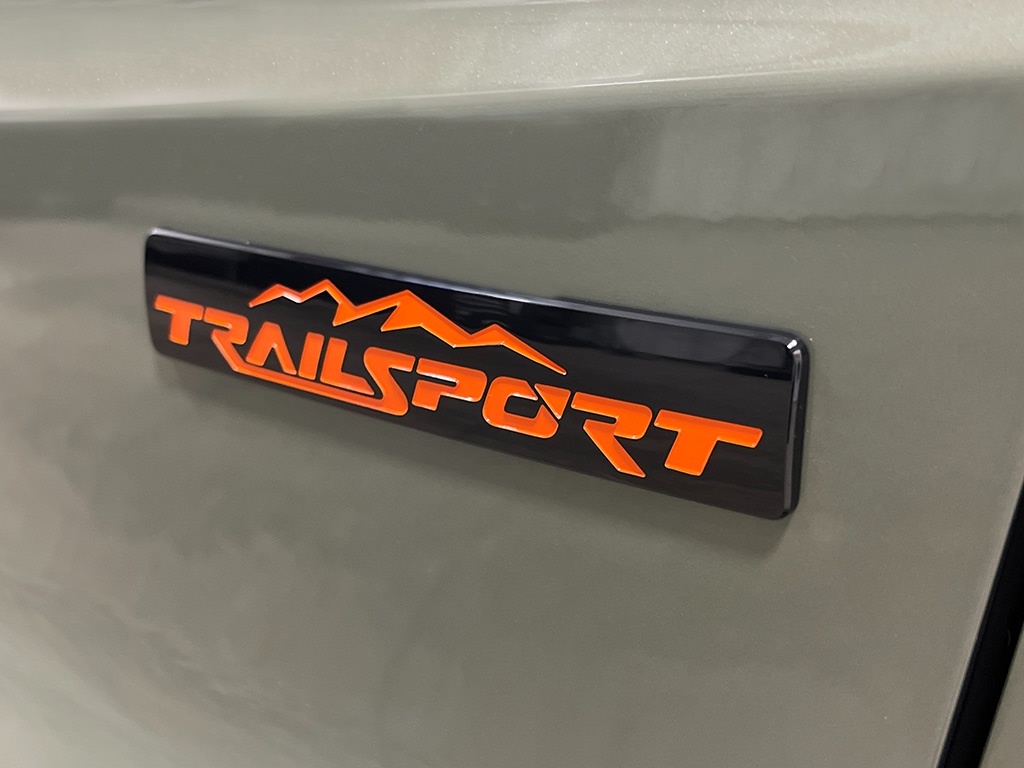 Thumbnail: 2026 Honda CR-V - 18