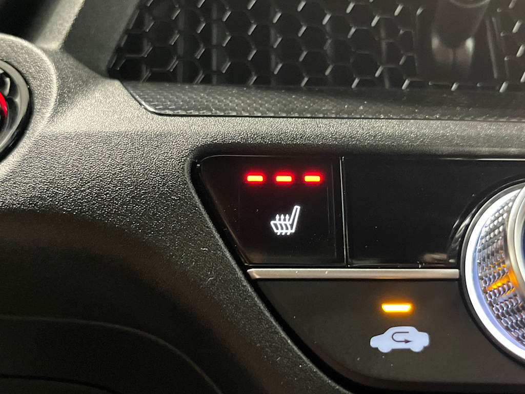 Thumbnail: 2026 Honda CR-V - 26