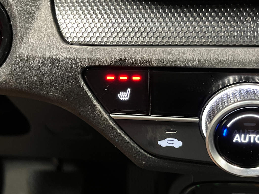 2025 Honda CR-V Sport-L 28