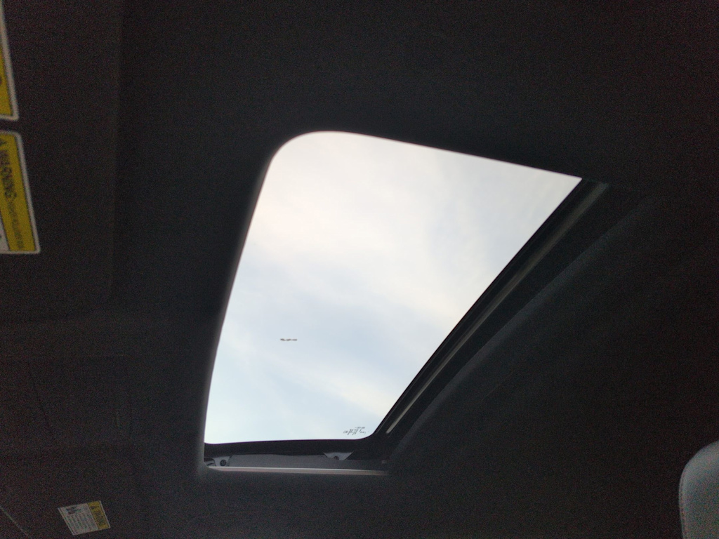 Thumbnail: 2024 Honda CR-V - 25