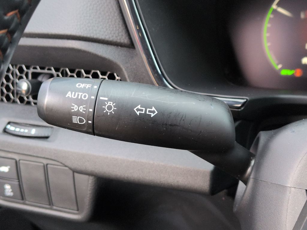 Thumbnail: 2024 Honda CR-V - 30