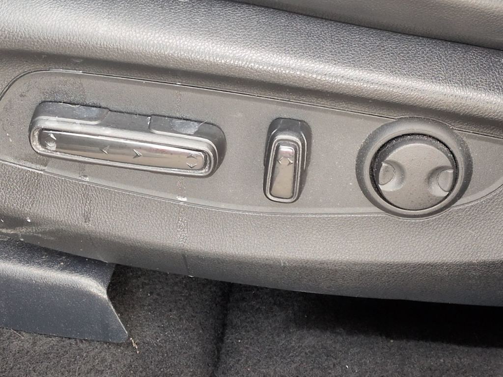 Thumbnail: 2024 Honda CR-V - 24