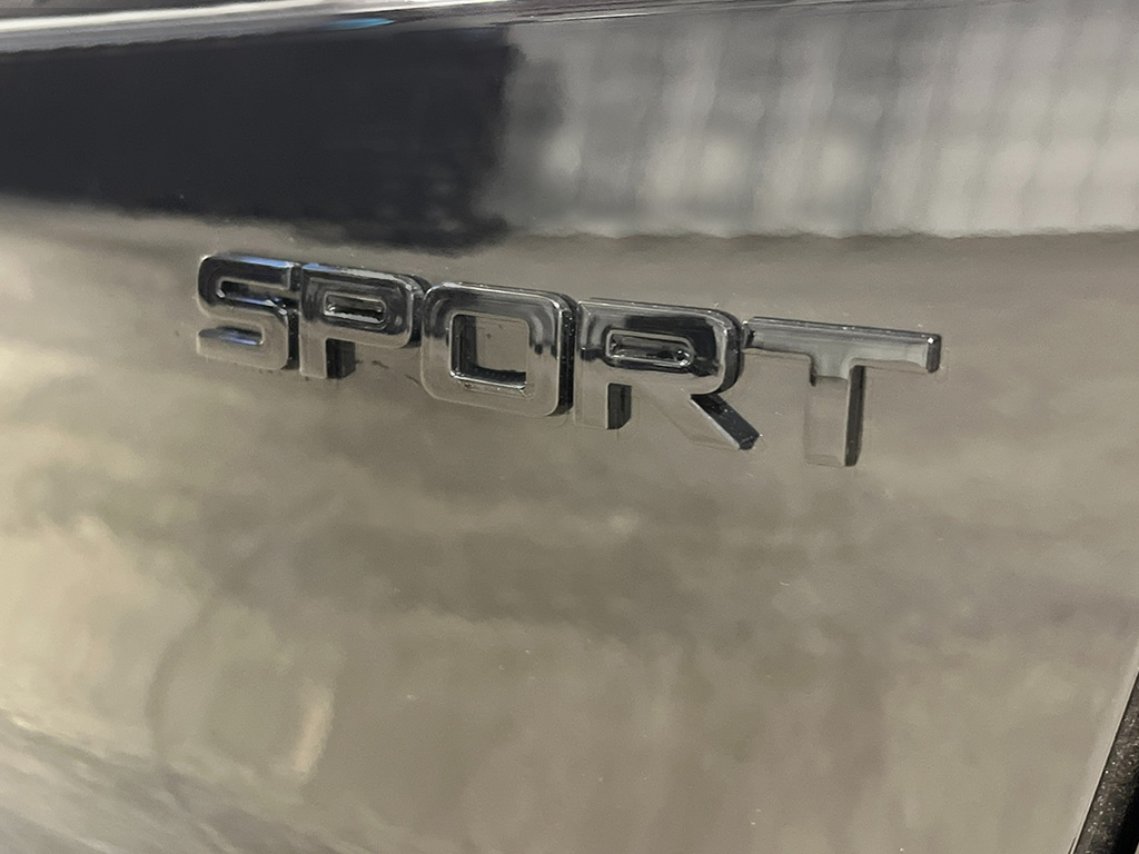 Thumbnail: 2026 Honda CR-V - 18