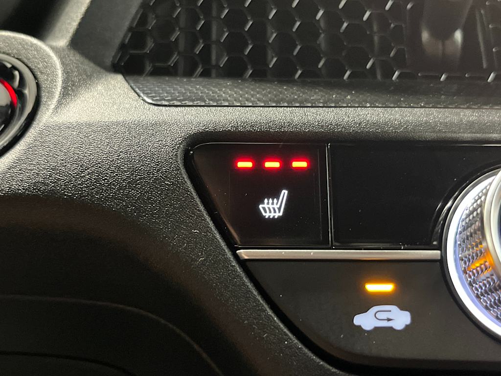 Thumbnail: 2026 Honda CR-V - 26