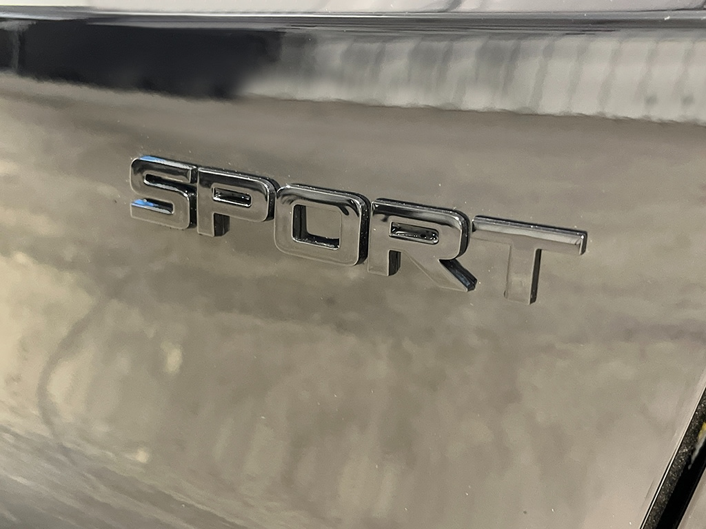 Thumbnail: 2026 Honda CR-V - 18