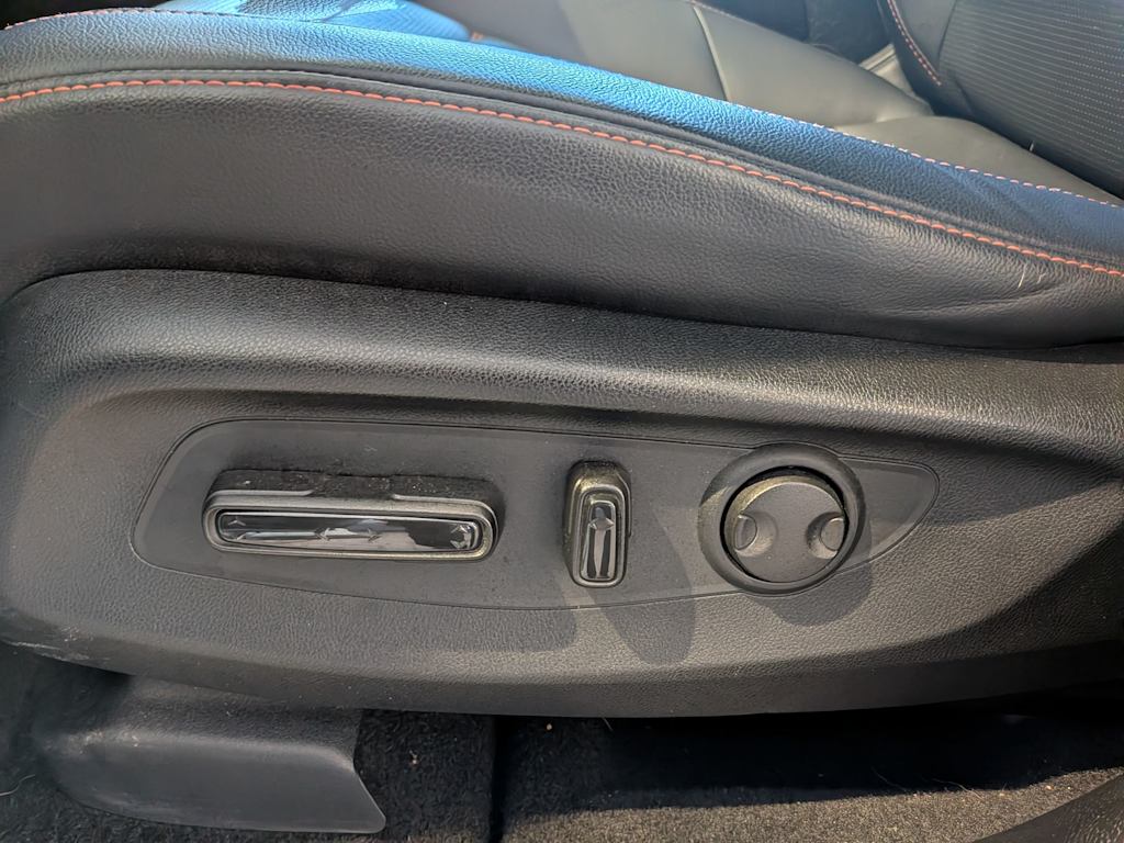 Thumbnail: 2023 Honda CR-V - 24