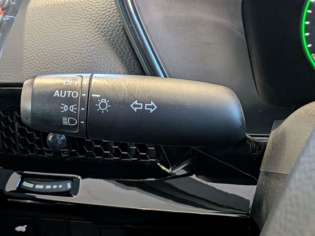 Thumbnail: 2023 Honda CR-V - 32