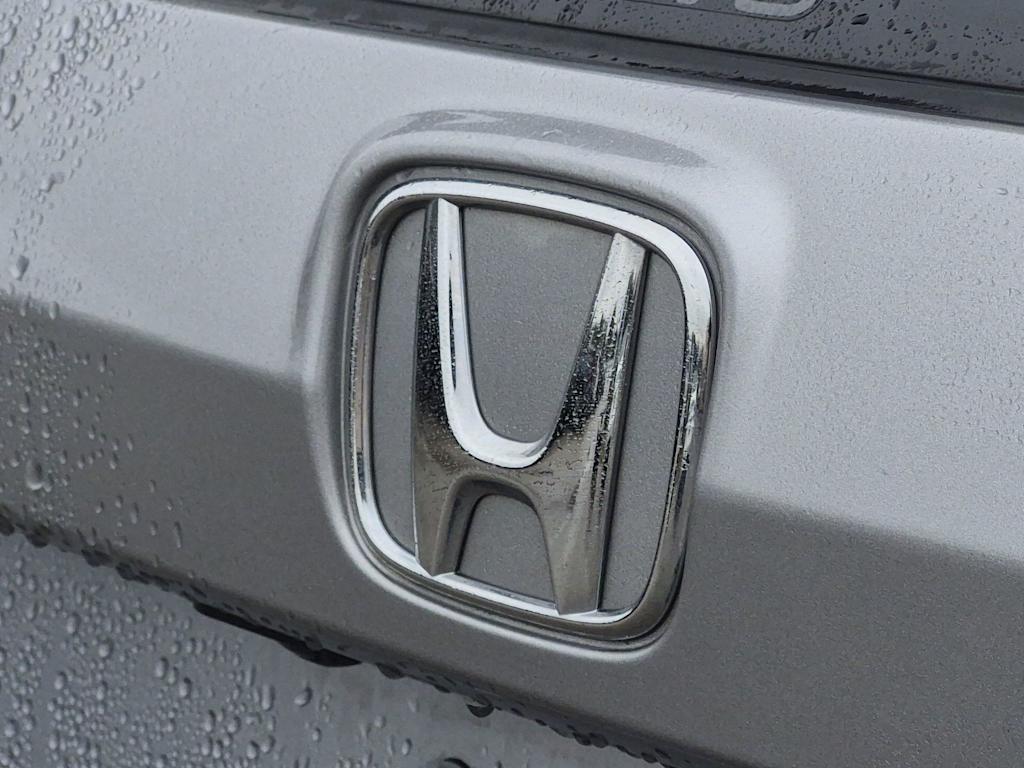 Thumbnail: 2024 Honda CR-V - 25