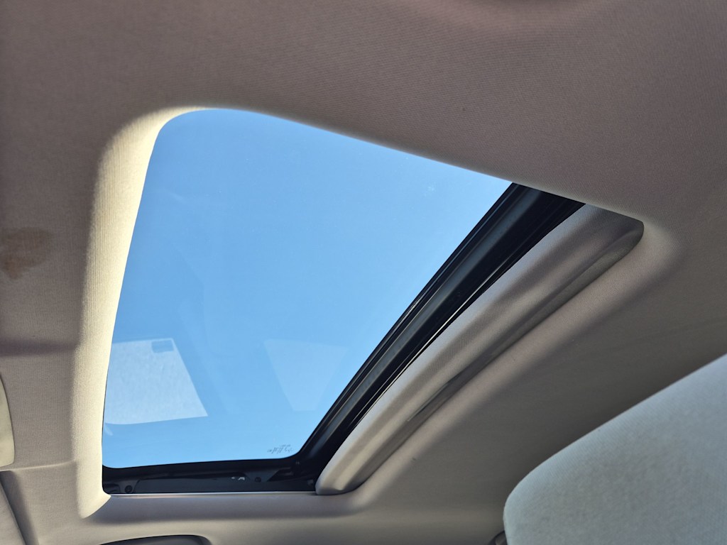 Thumbnail: 2019 Honda CR-V - 26
