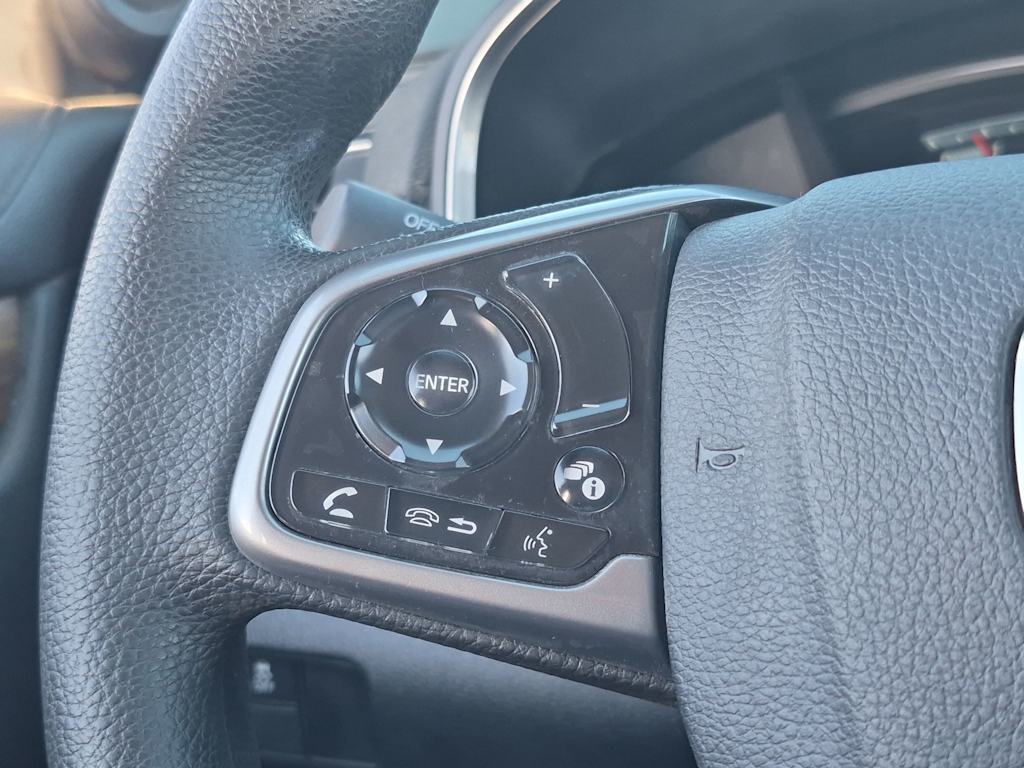 Thumbnail: 2019 Honda CR-V - 29
