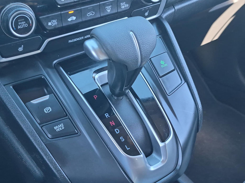 Thumbnail: 2019 Honda CR-V - 33