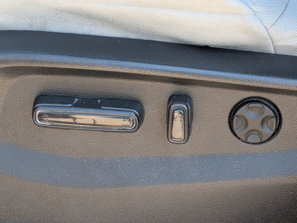 Thumbnail: 2018 Honda CR-V - 26