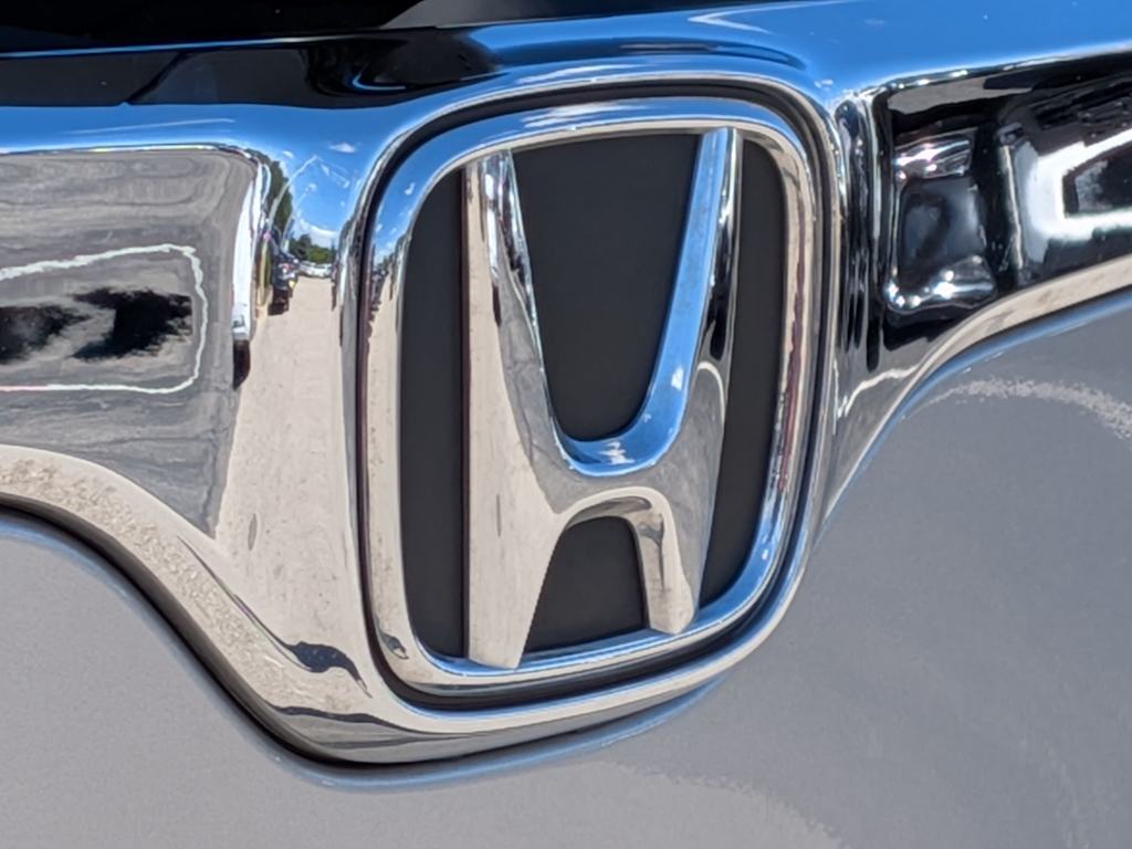 Thumbnail: 2019 Honda CR-V - 25