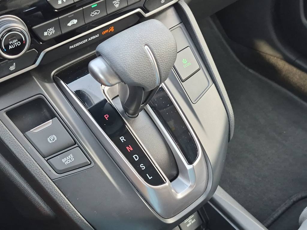 Thumbnail: 2018 Honda CR-V - 33