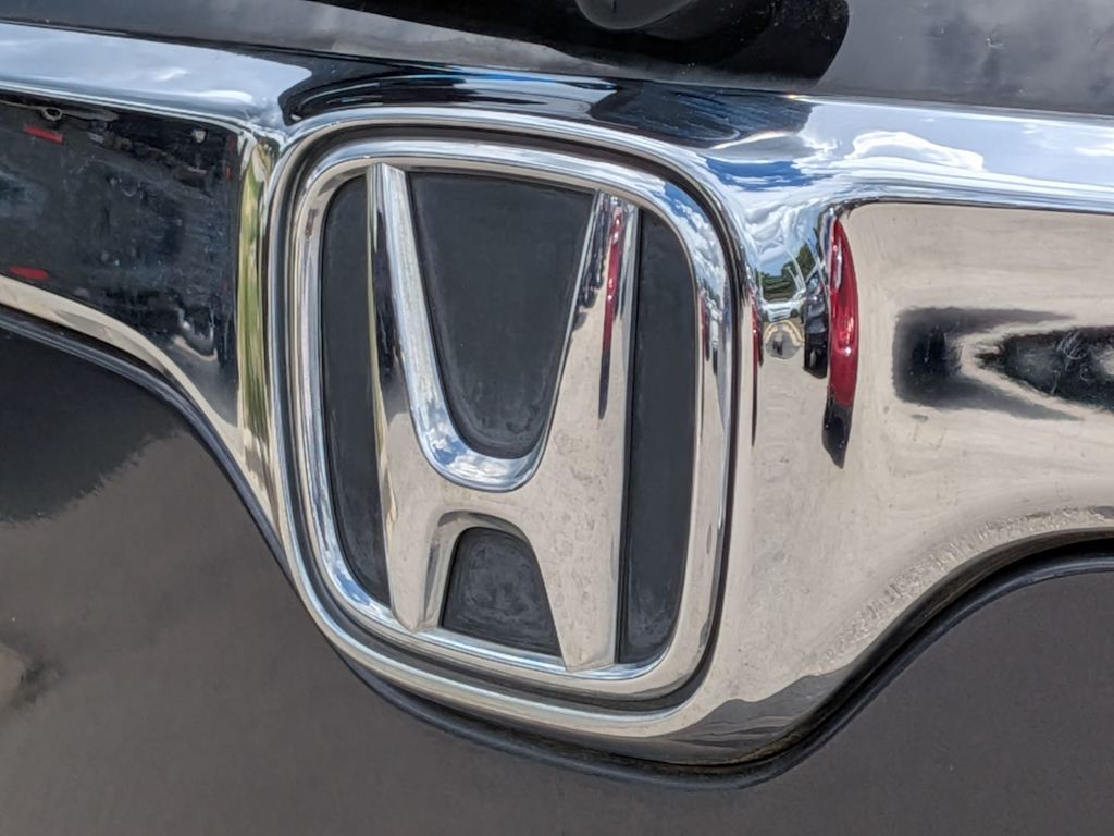 Thumbnail: 2019 Honda CR-V - 26