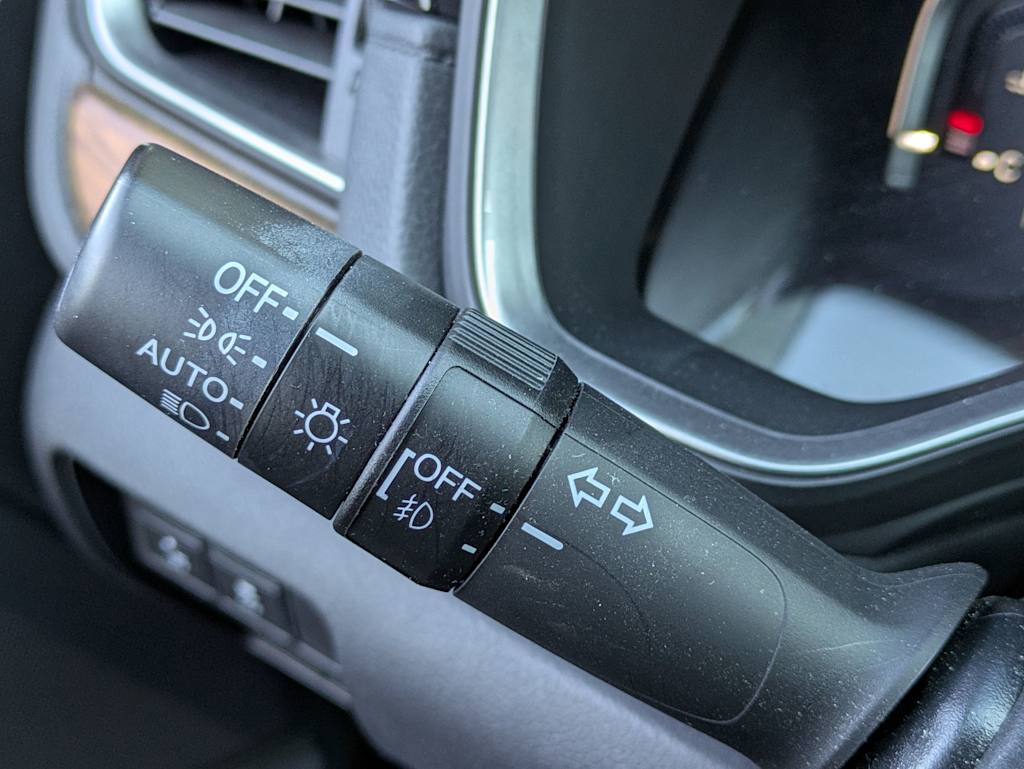 Thumbnail: 2022 Honda CR-V - 14