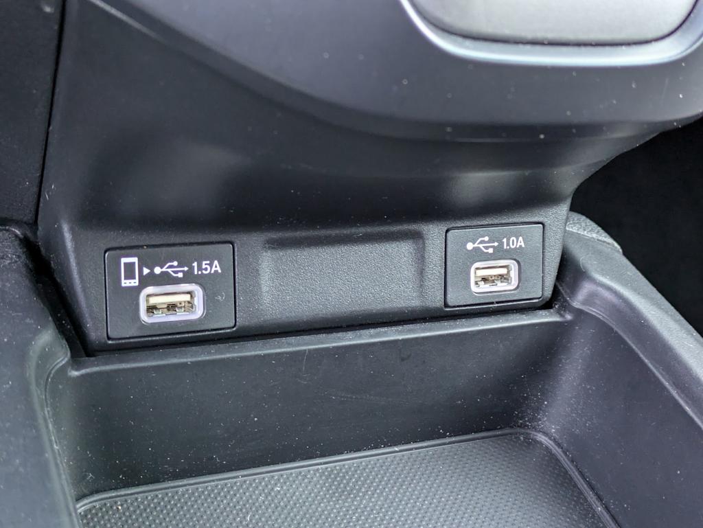 Thumbnail: 2022 Honda CR-V - 34