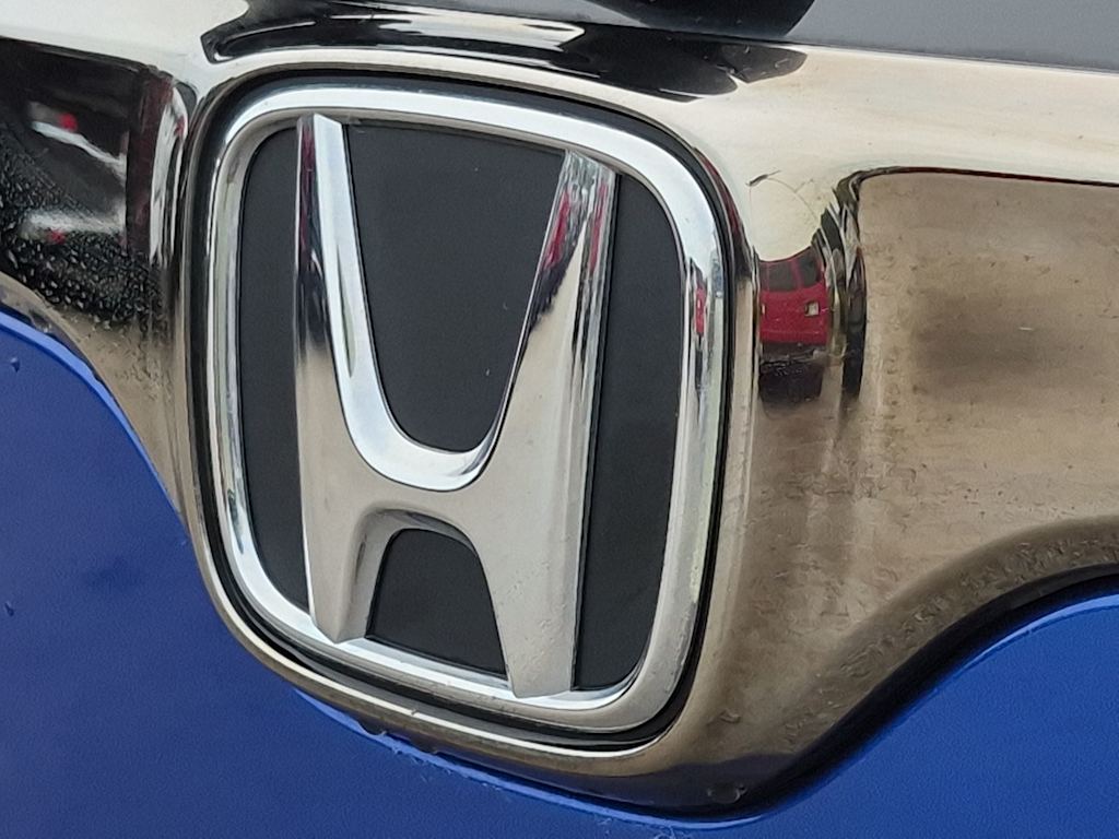 Thumbnail: 2022 Honda CR-V - 25