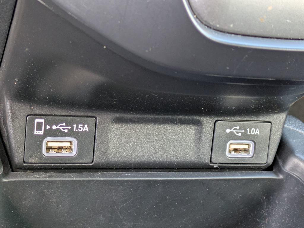 Thumbnail: 2022 Honda CR-V - 35