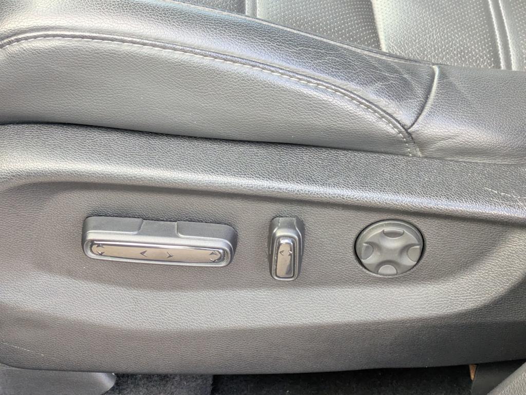 Thumbnail: 2022 Honda CR-V - 26