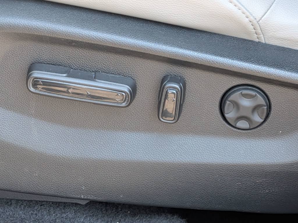 Thumbnail: 2019 Honda CR-V - 25