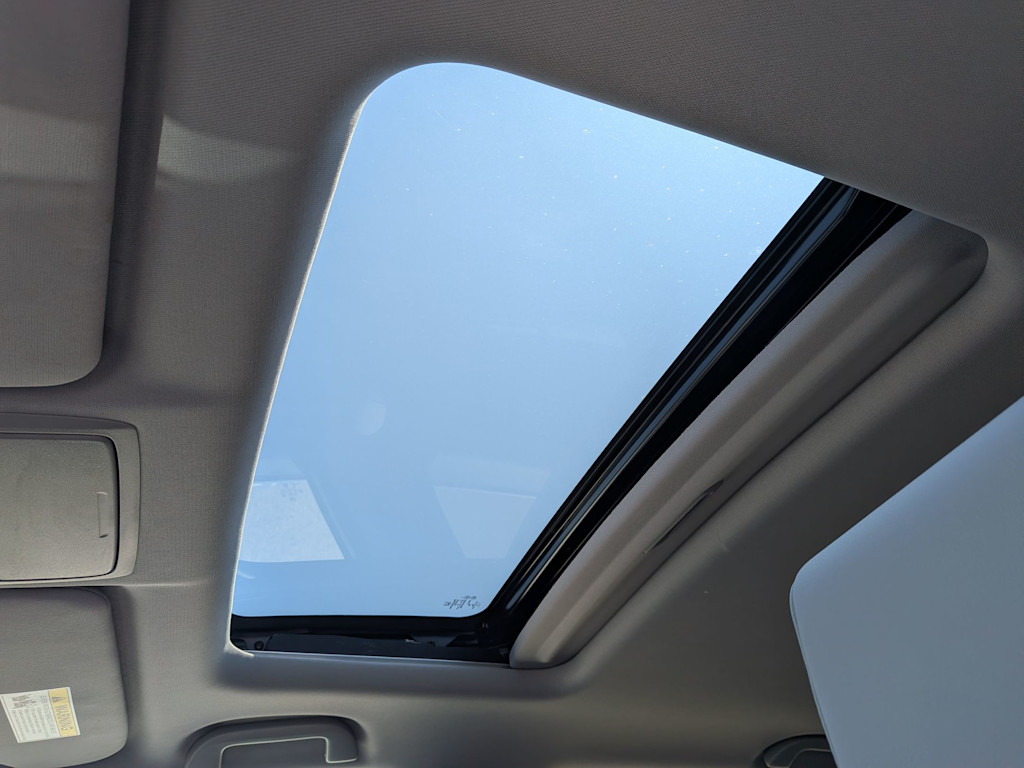 Thumbnail: 2019 Honda CR-V - 26