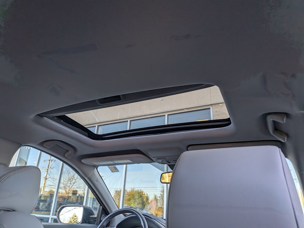 Thumbnail: 2018 Honda CR-V - 30