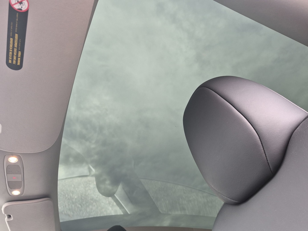 Thumbnail: 2024 Tesla Model Y - 10