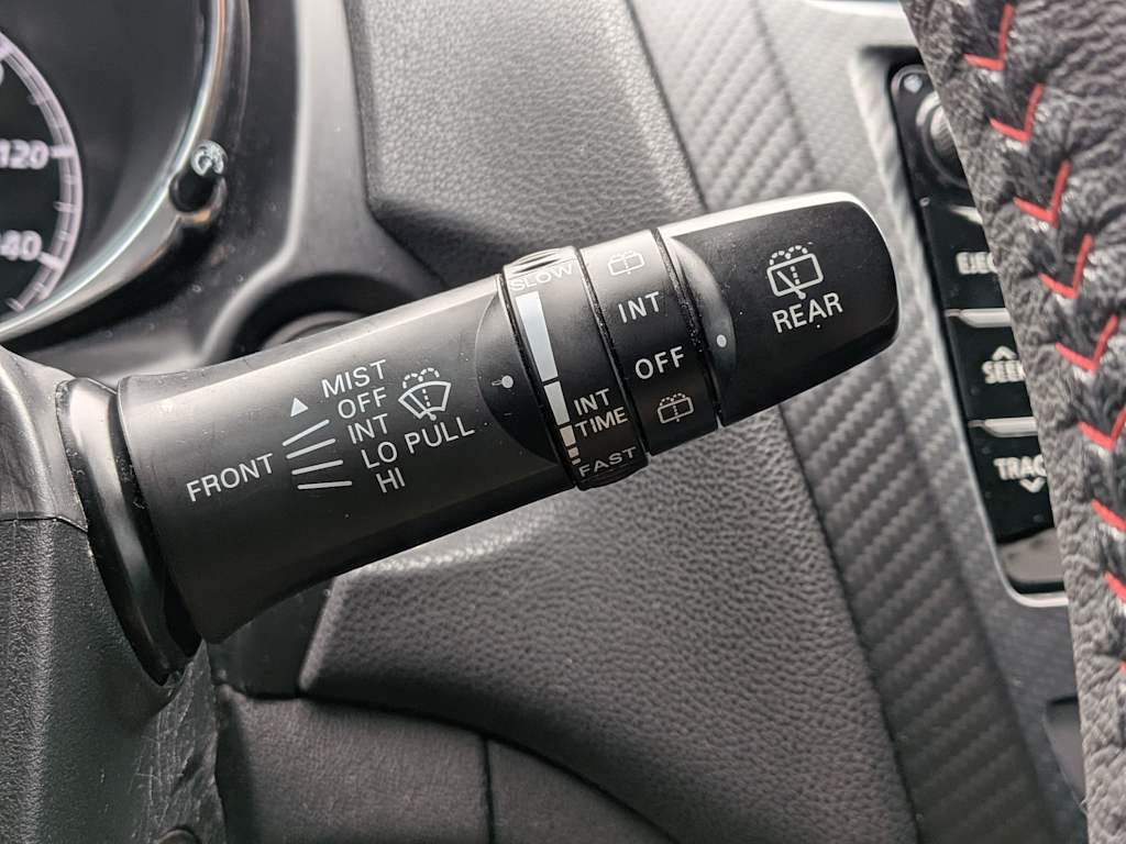 Thumbnail: 2018 Mitsubishi Outlander Sport - 29