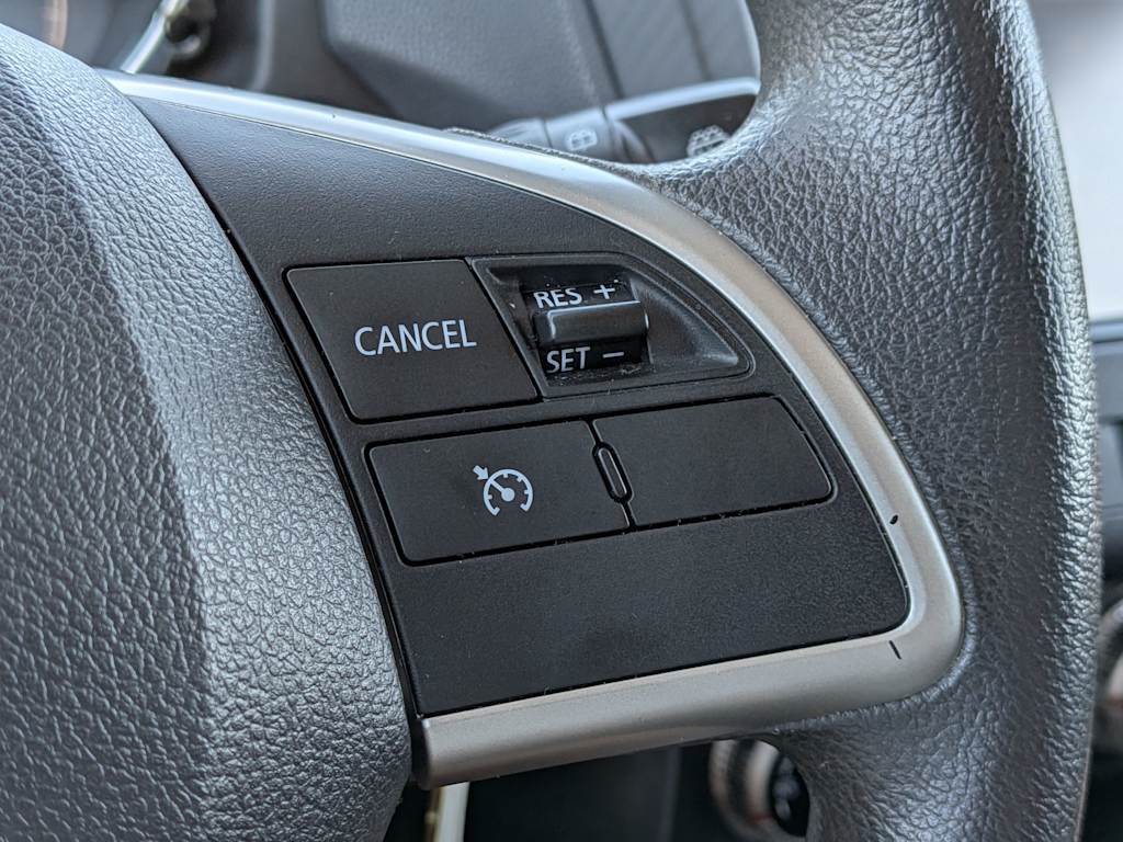Thumbnail: 2022 Mitsubishi Outlander Sport - 29