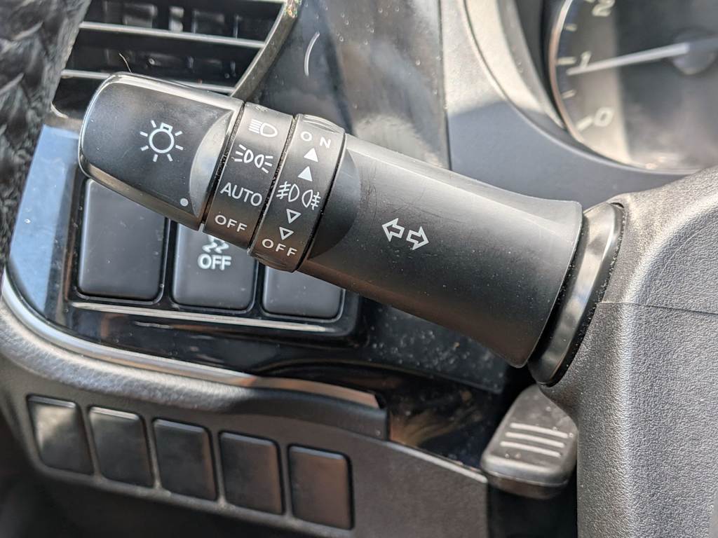 Thumbnail: 2017 Mitsubishi Outlander - 30