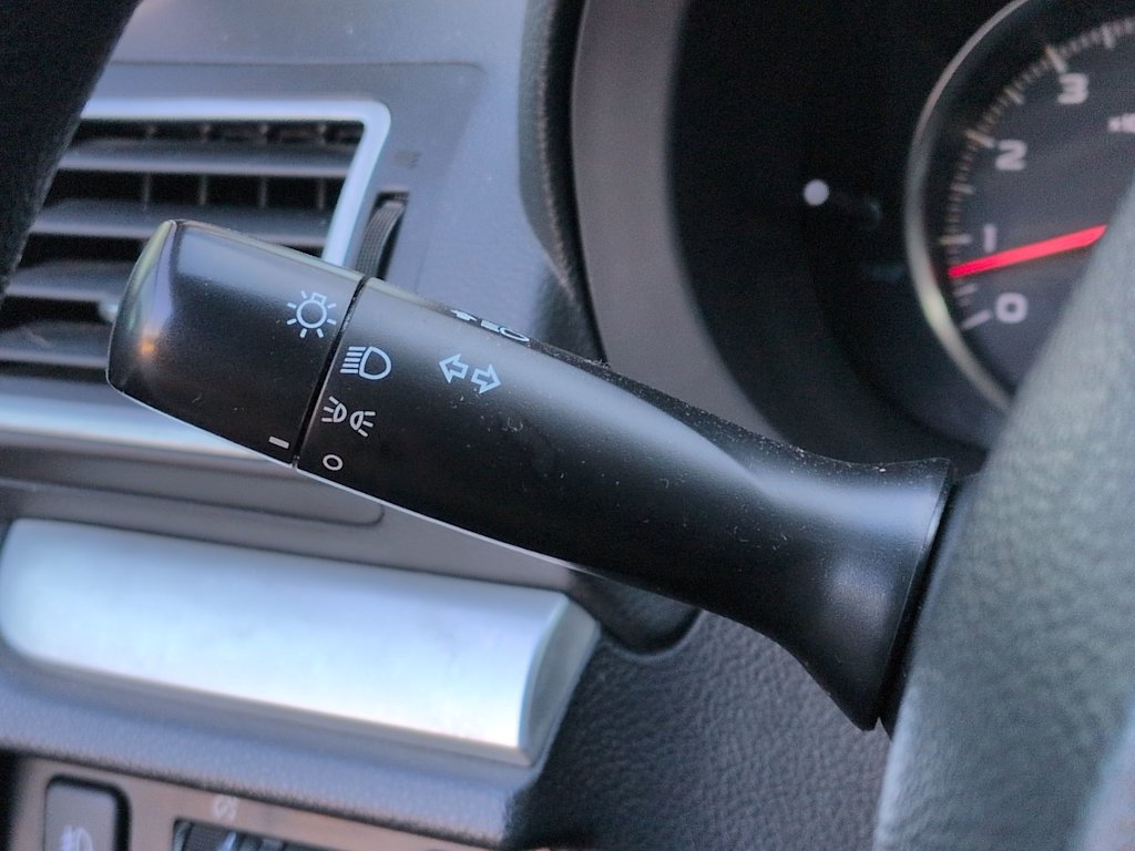 Thumbnail: 2016 Subaru Impreza - 15