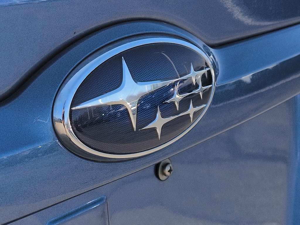 Thumbnail: 2016 Subaru Impreza - 25