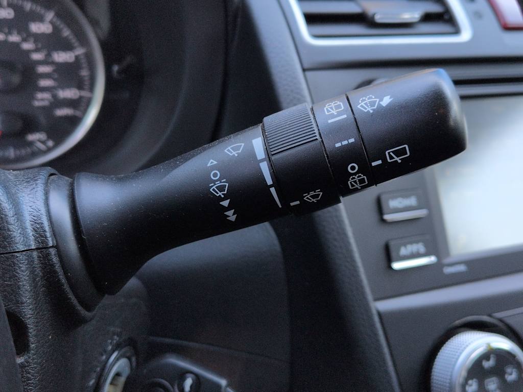 Thumbnail: 2016 Subaru Impreza - 30