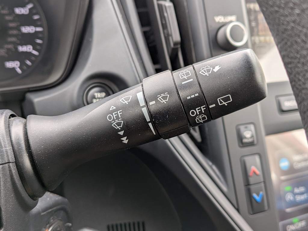 Thumbnail: 2024 Subaru Impreza - 12