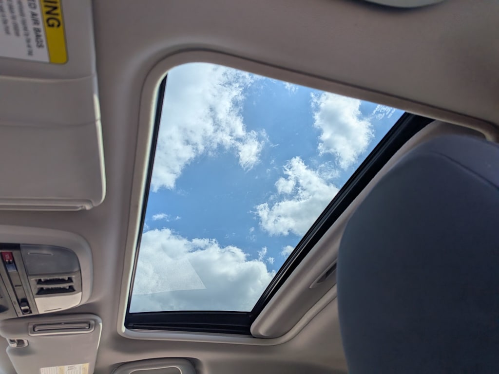 Thumbnail: 2019 Subaru Crosstrek - 17