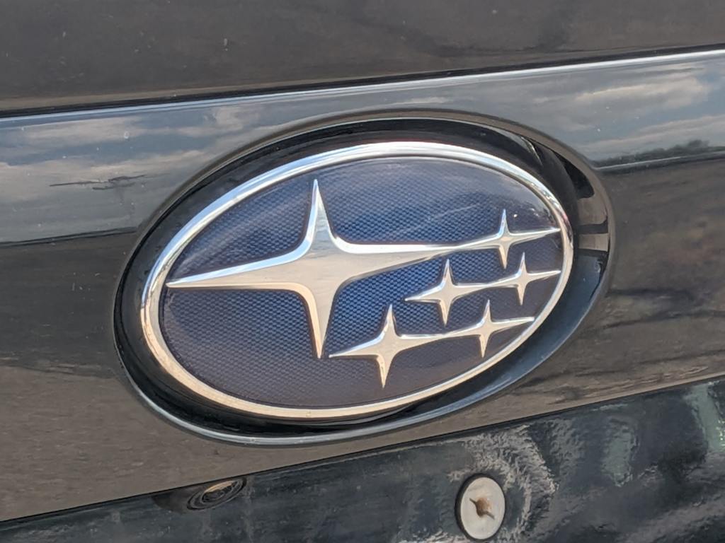 Thumbnail: 2019 Subaru Crosstrek - 25