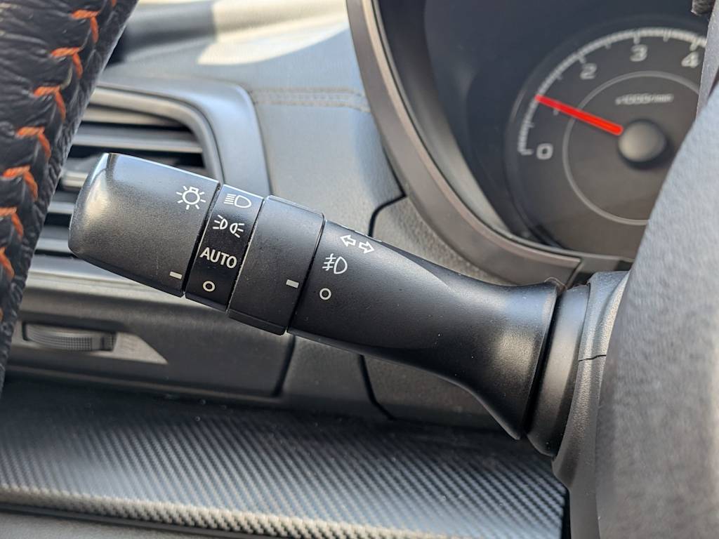 Thumbnail: 2019 Subaru Crosstrek - 30