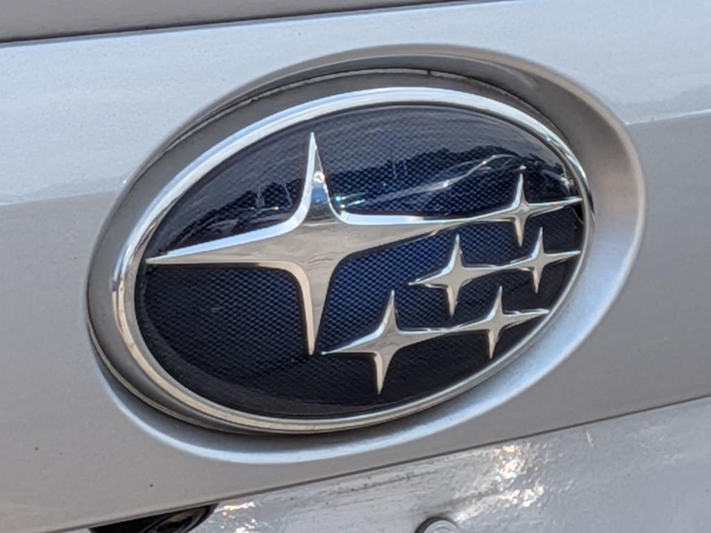 Thumbnail: 2019 Subaru Crosstrek - 24