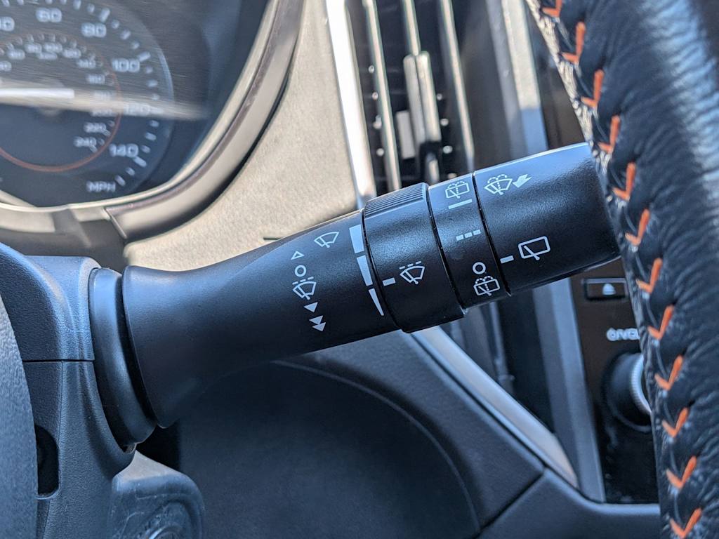 Thumbnail: 2020 Subaru Crosstrek - 30