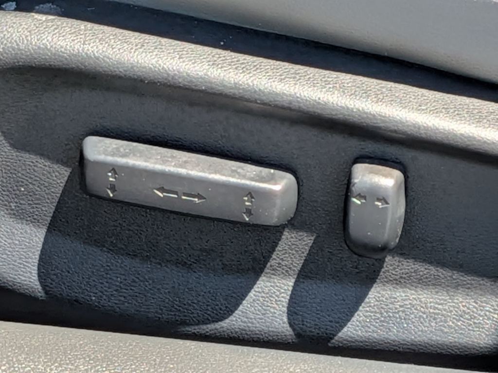 Thumbnail: 2019 Honda Civic - 26