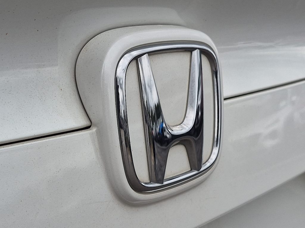 Thumbnail: 2018 Honda Civic - 25