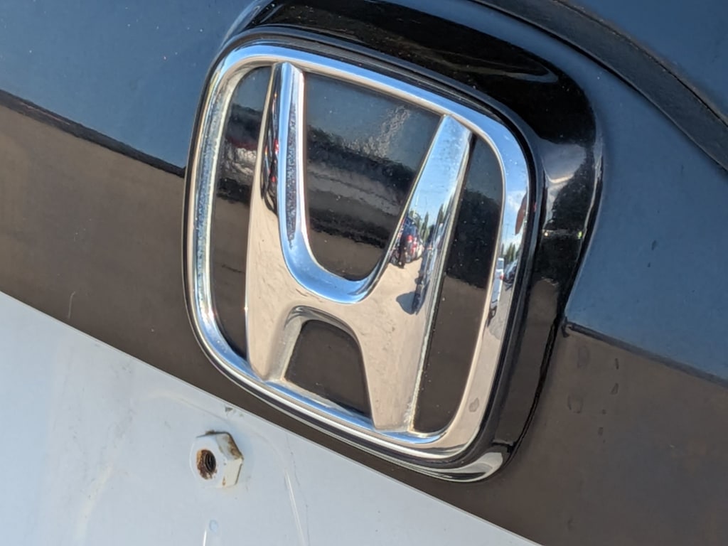 Thumbnail: 2013 Honda Fit - 23